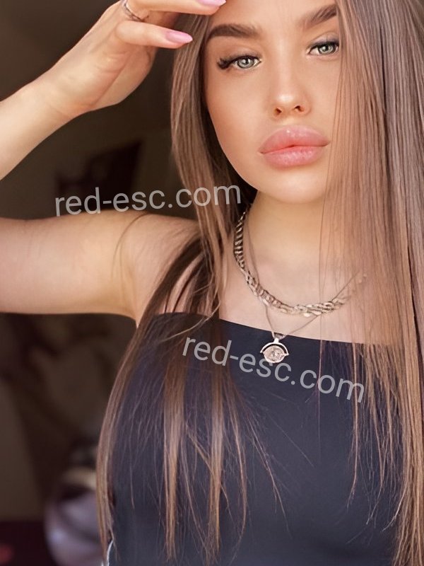 Катя — Тырныауз