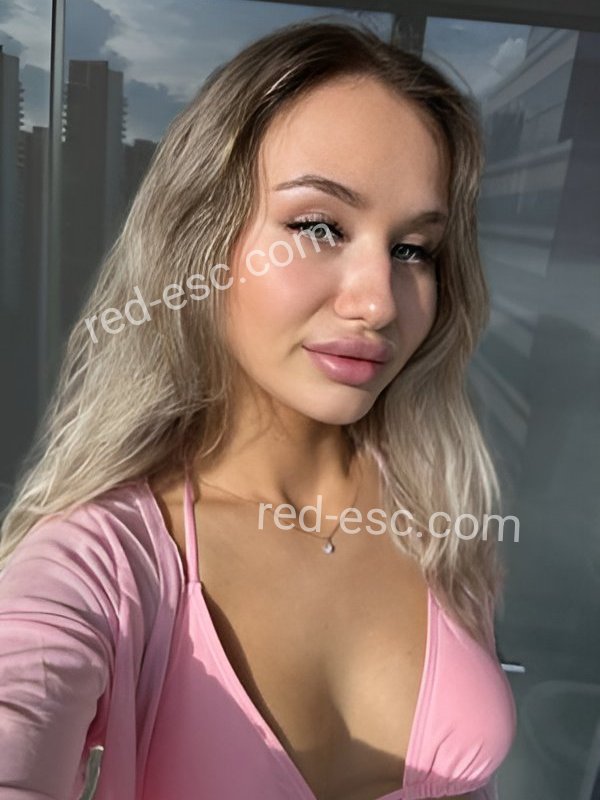 Полина — Тырныауз