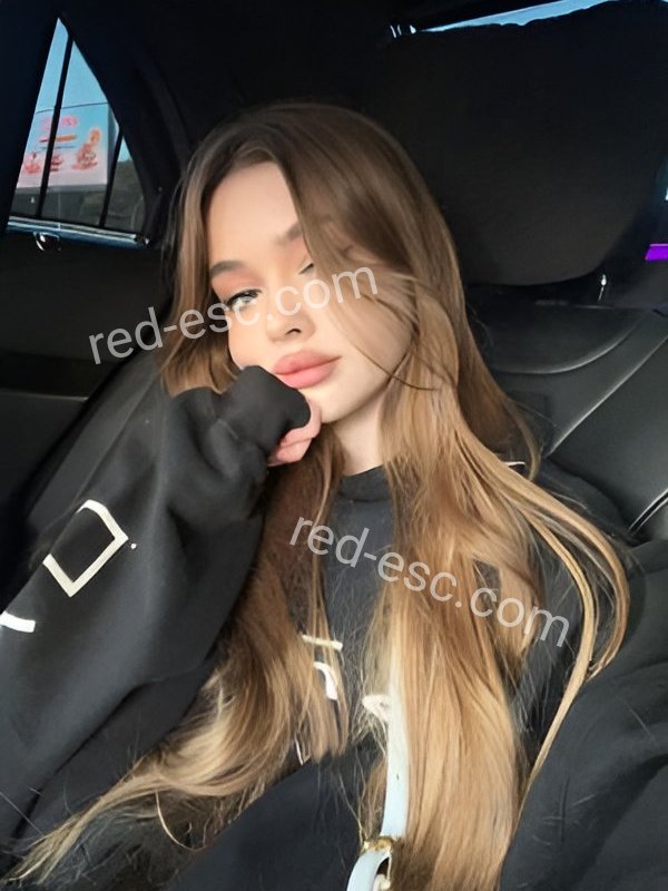 Влада — Тырныауз